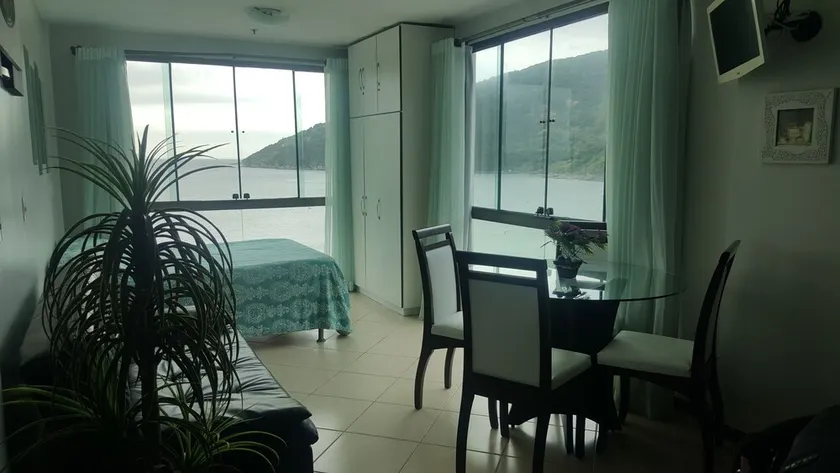 Loft na Prainha - Arraial do Cabo - Image 1