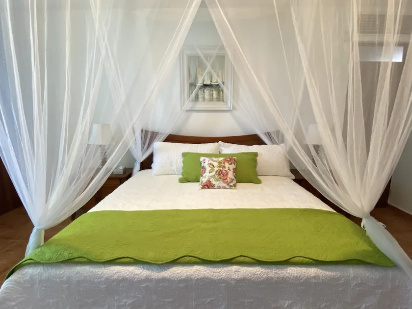 Villa@Wyndham Rio Mar Beach Golf Resort & Spa - Image 1