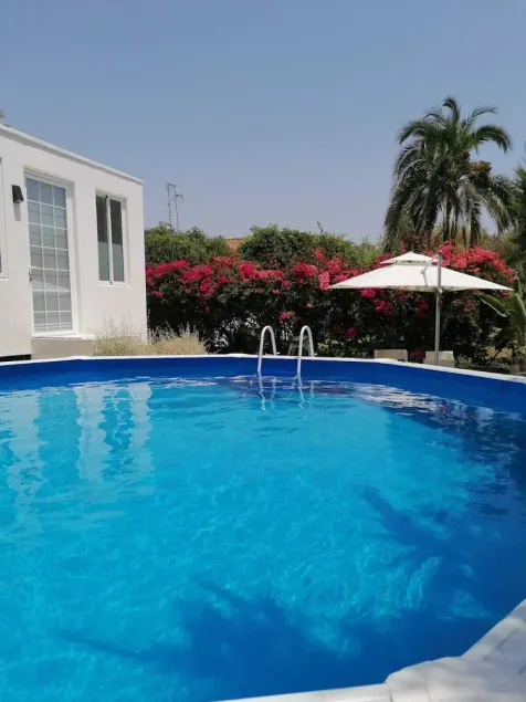 White House Puerto Banus - Image 1