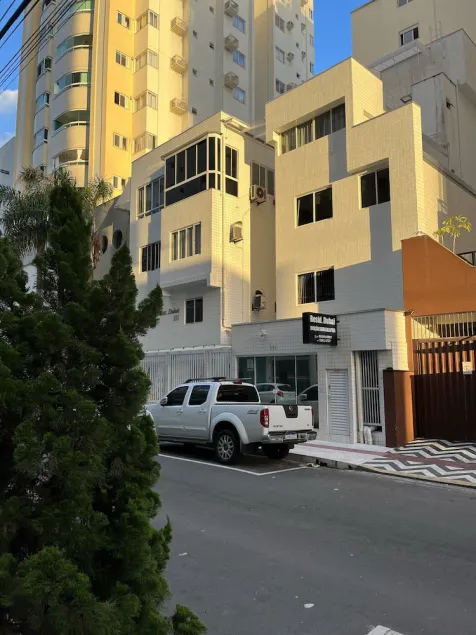 EXCELLENT 1-BEDROOM APARTMENT WITH KITCHEN AND BATHROOM, FURNISHED, 200 METERS FROM THE BEACH - Image 1