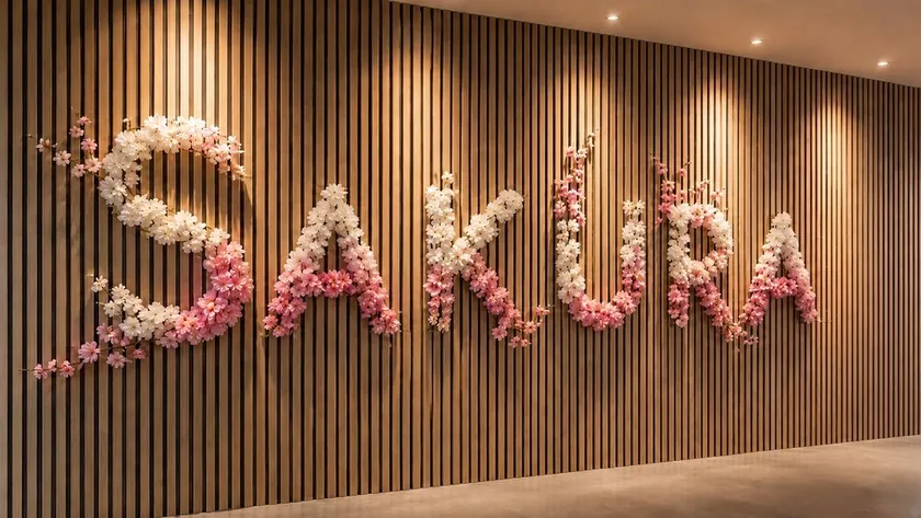 BED & BREAKFAST SAKURA - Image 1