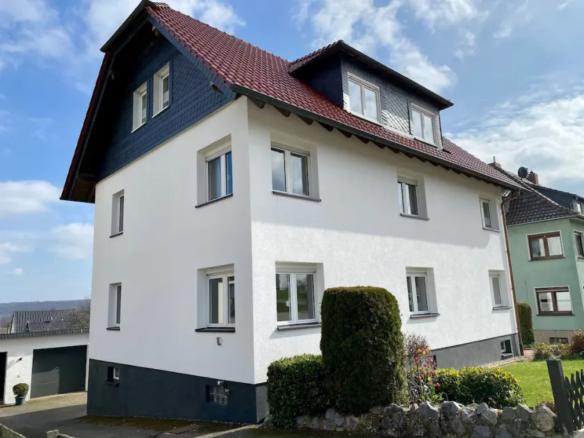 Ferienwohnung Louisa - Image 1