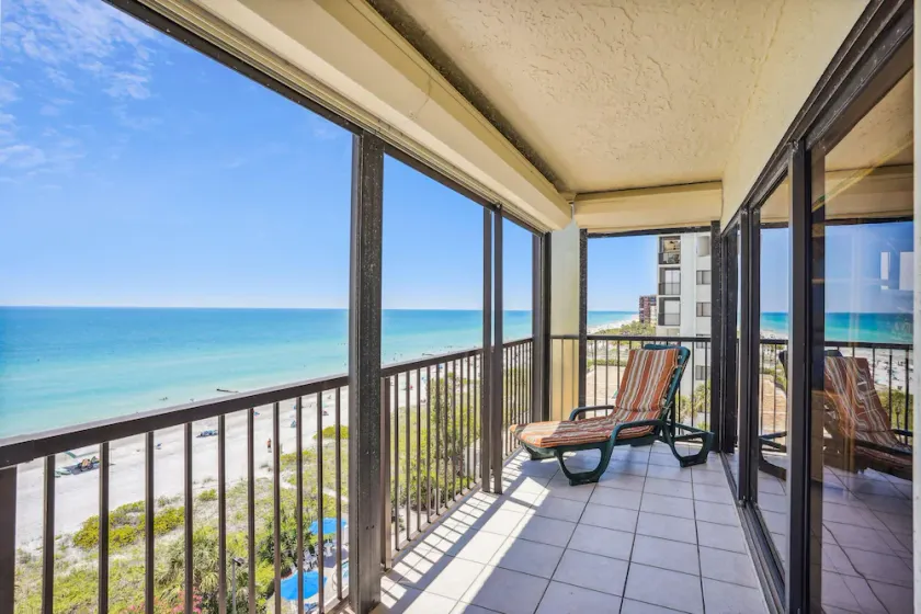 Ocean Sands 1-708 - Image 1