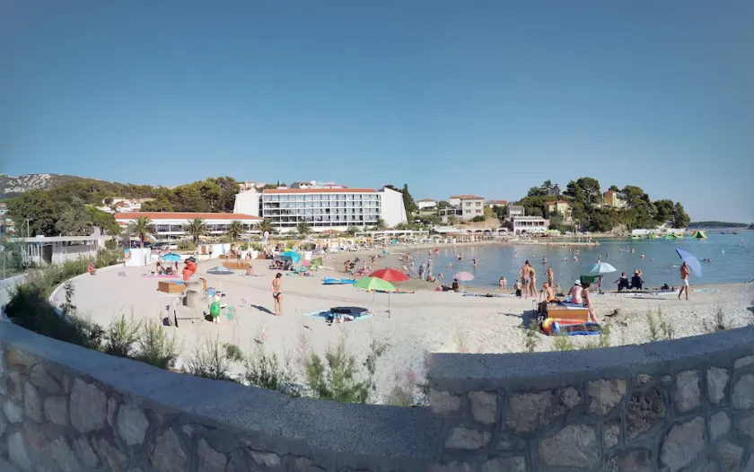 Apartment Branka - Image 1