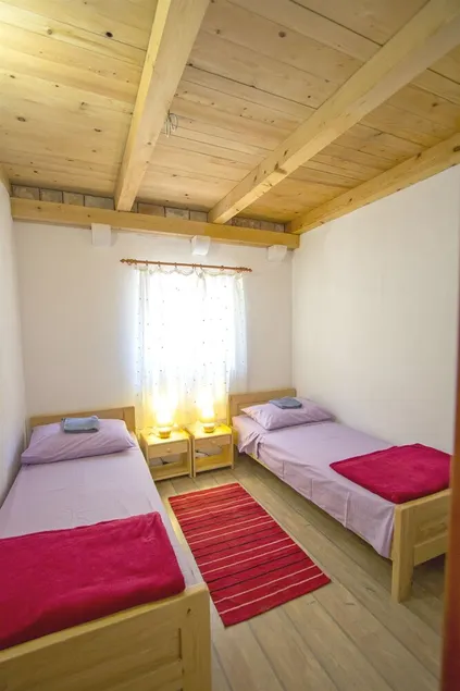 Apartments Zeljko - Image 1