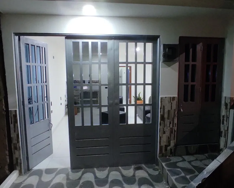 APARTAMENTO QUEENS - Image 1