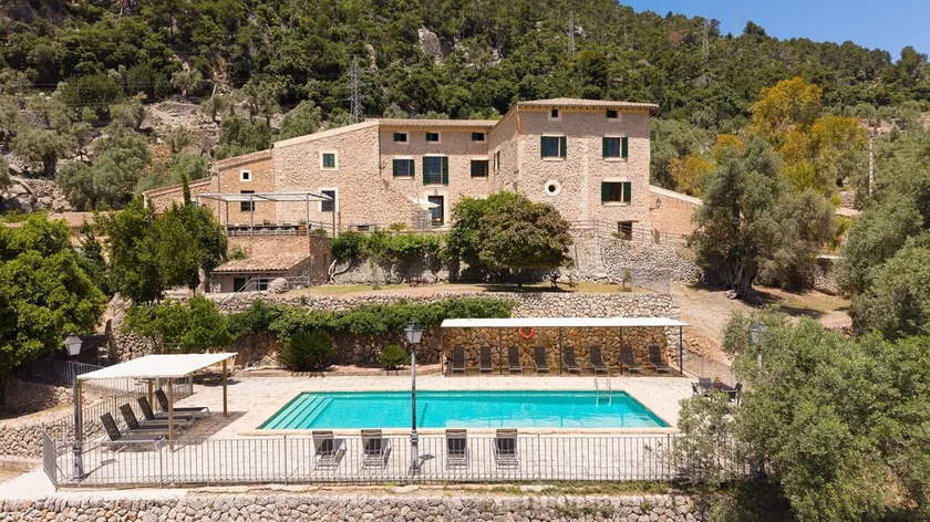 44066 Finca Biniforani Nou - Image 1