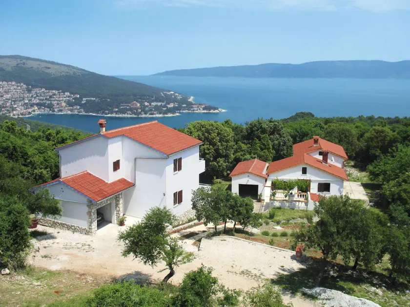 Holiday Home Vista by Interhome - Image 1