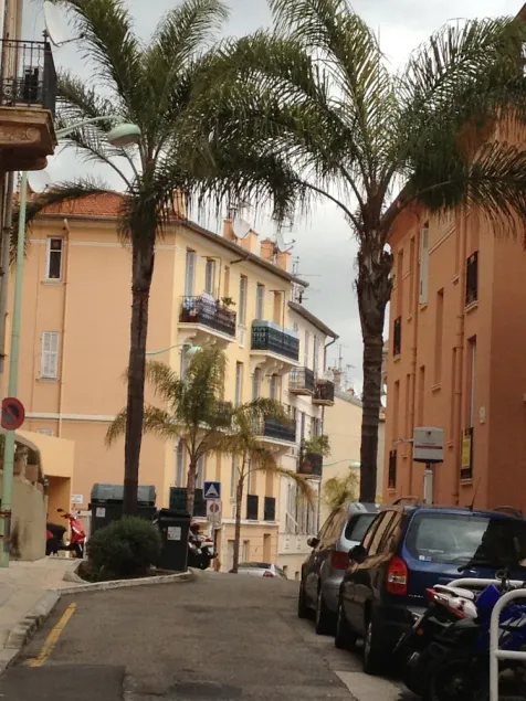 Entre mer et montagne à Monte Carlo !!! - Image 1