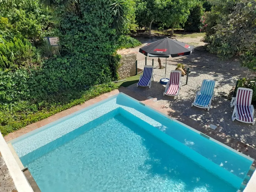 Quinta Do Pomarinho 46328 / AL - Image 1