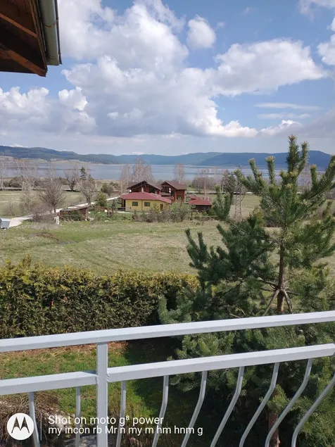 Spacieux, Villa bien équipée avec vue imprenable et Multiple Loisirs Opportuni - Image 1