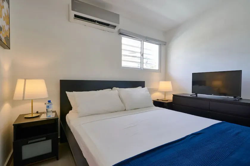 Escape Studio Close to Agora Mall - Image 1