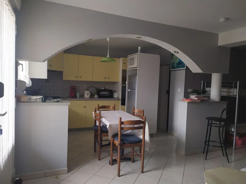 rental in the heart of gerardmer - Image 1