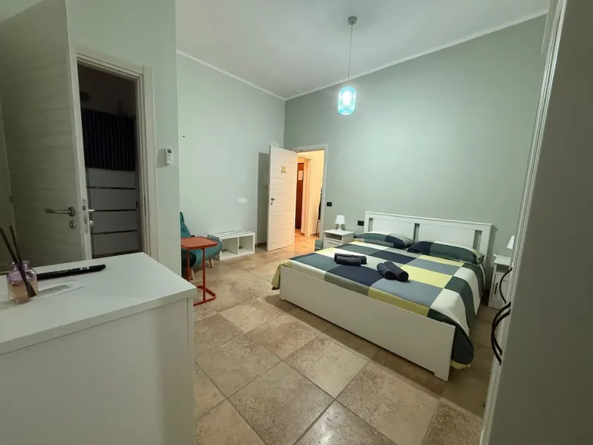 La casetta di Fra & Giù - Image 1