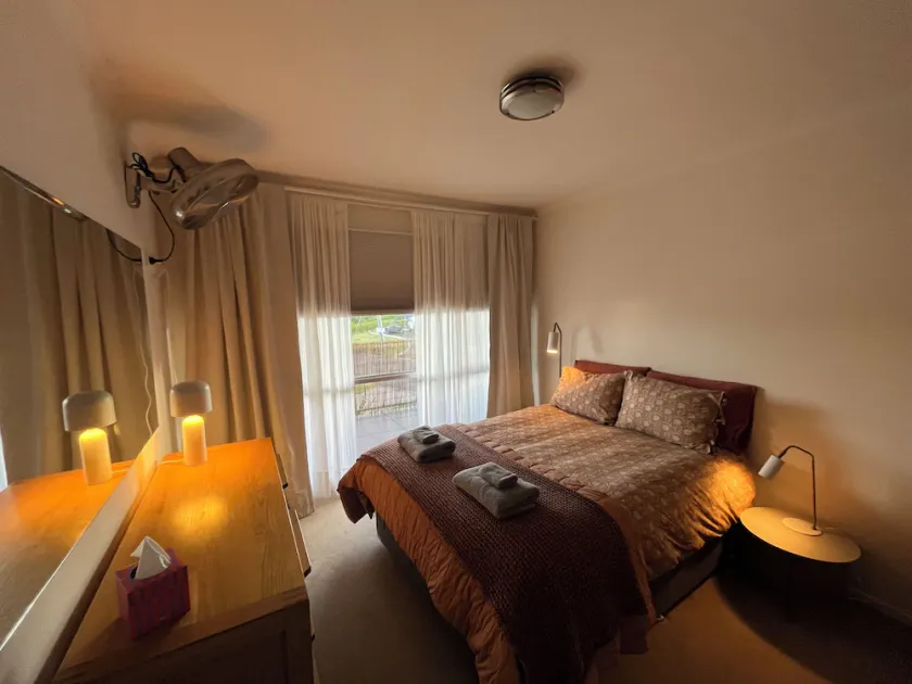 HOUSE OF NOMADS - Image 1