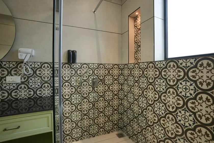 Kaayanaat Luxury Villa Near Amritsar Airport - Image 1