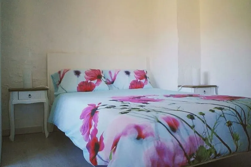 Cozy accommodation for up to 6 people with mountain views v. Balcony/winter garden - Image 1