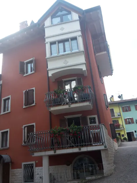 APARTAMENTO DE LUJO CENTRO MOLVENO - Image 1
