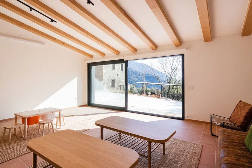 Masia La Piconera (Petit Luxe) - Image 1