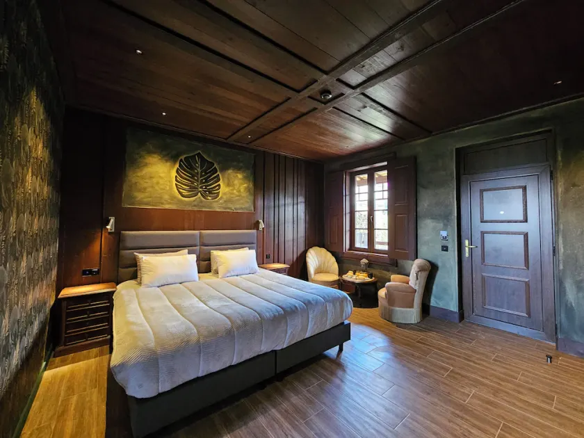 Ecoresort Portobali - Image 1