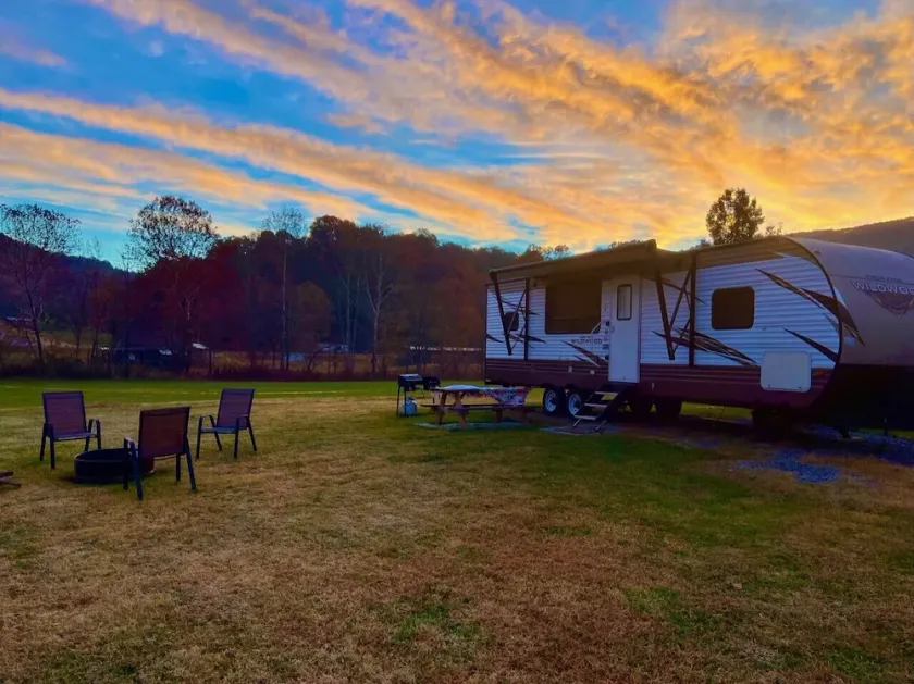 Wildwood at Beech Creek - Image 1