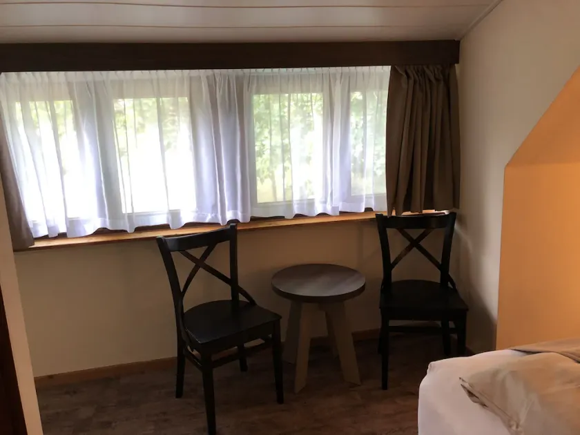 Gemütlichhes Ferienhaus im Grünen - Image 1