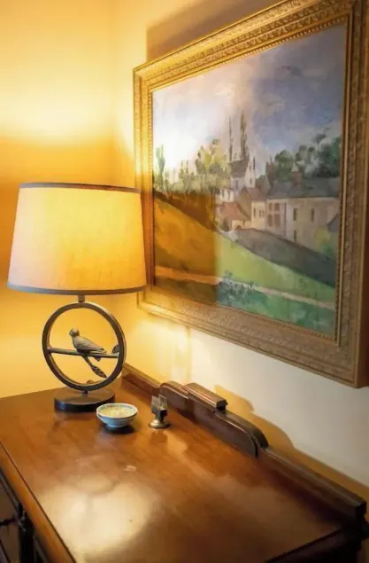 Luxury Apartment in Scranton's Hill Section! - Image 1
