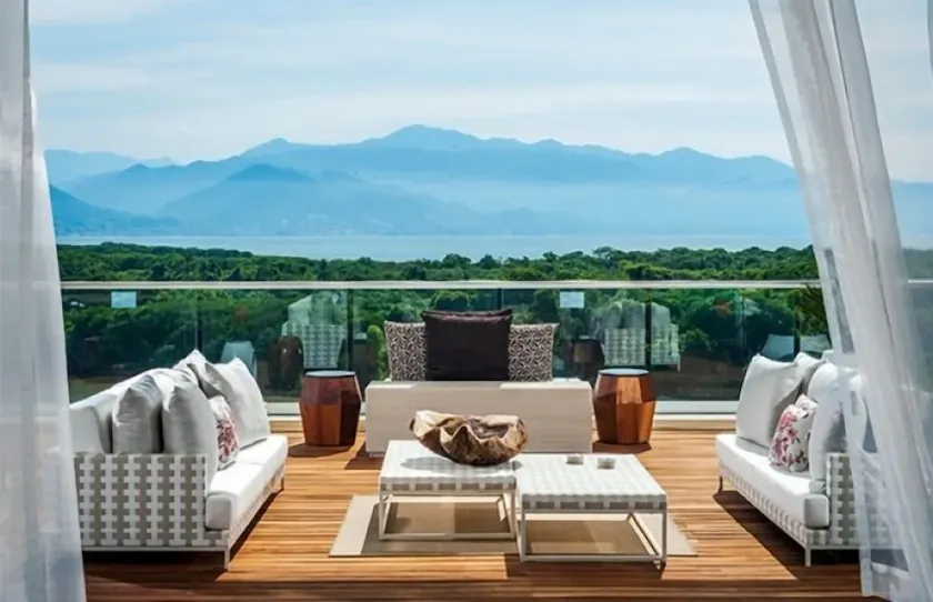 Estates owner, can access any type of unit! Inquire for current availability! - Image 1