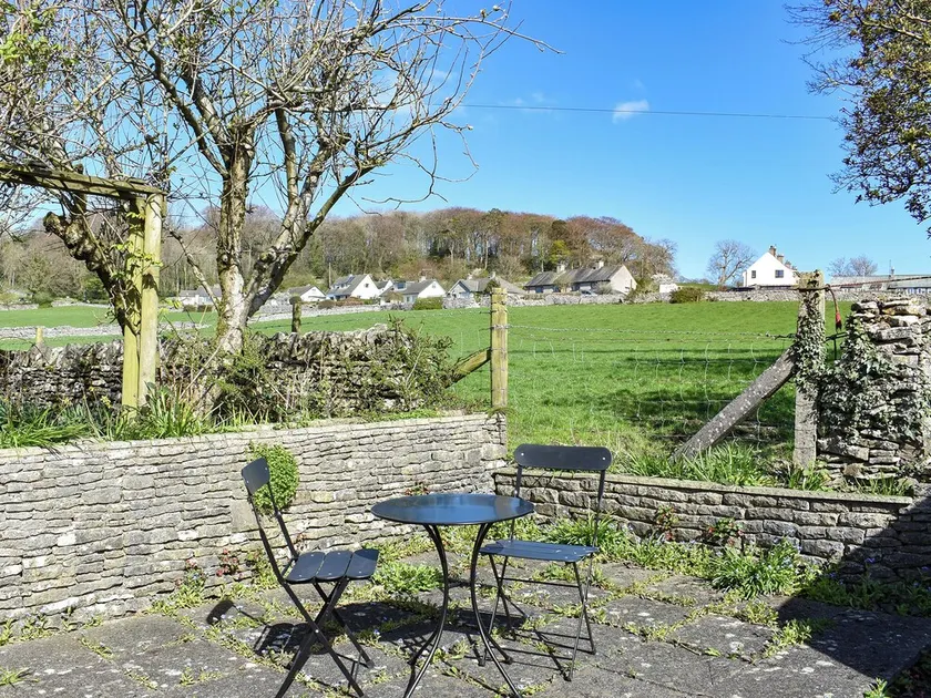 2 chambres à coucher à Levens, near Kendal - Image 1