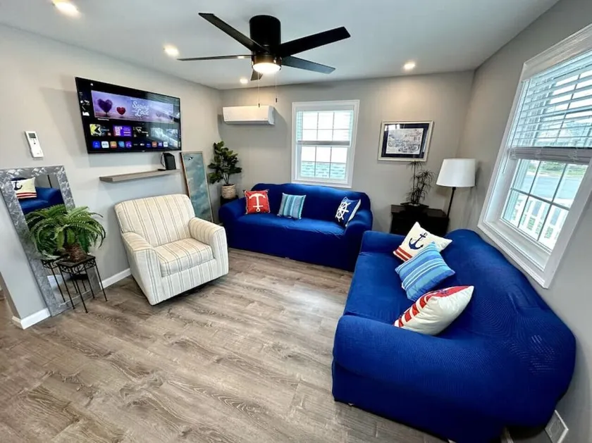 206 E 21st Str N.W. · WOW - N. Wildwood Pet friendly - Image 1