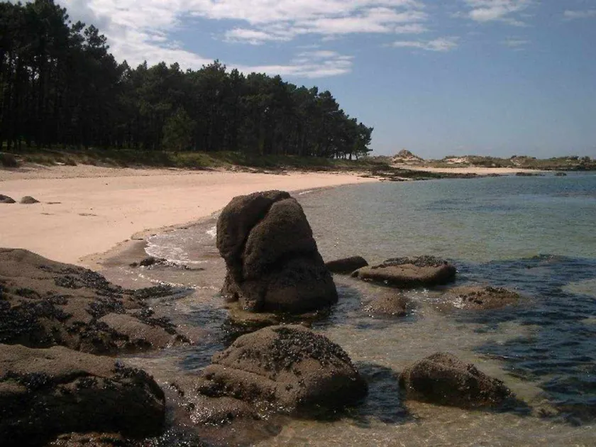 Ferienwohnungen Illa am Meer IV - Image 1