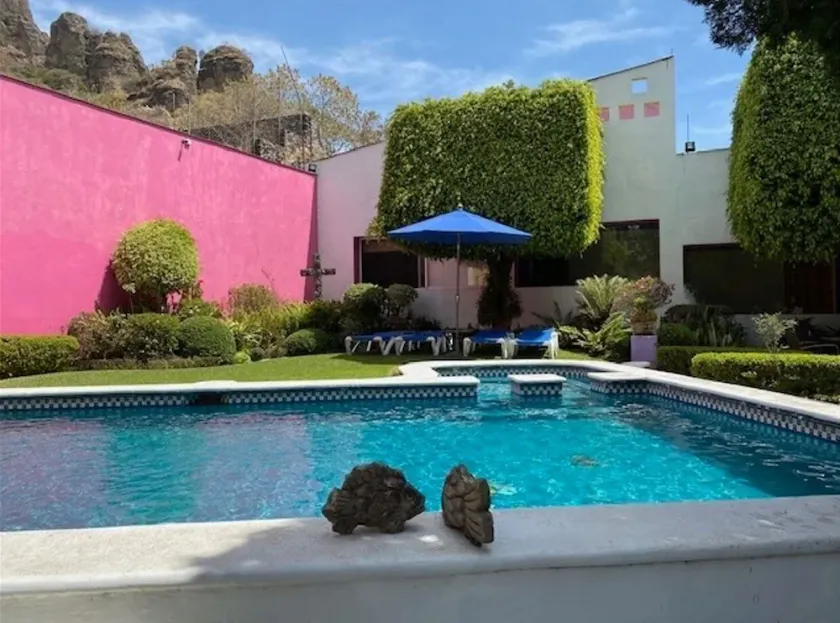 Finca El Paraiso  - Image 1