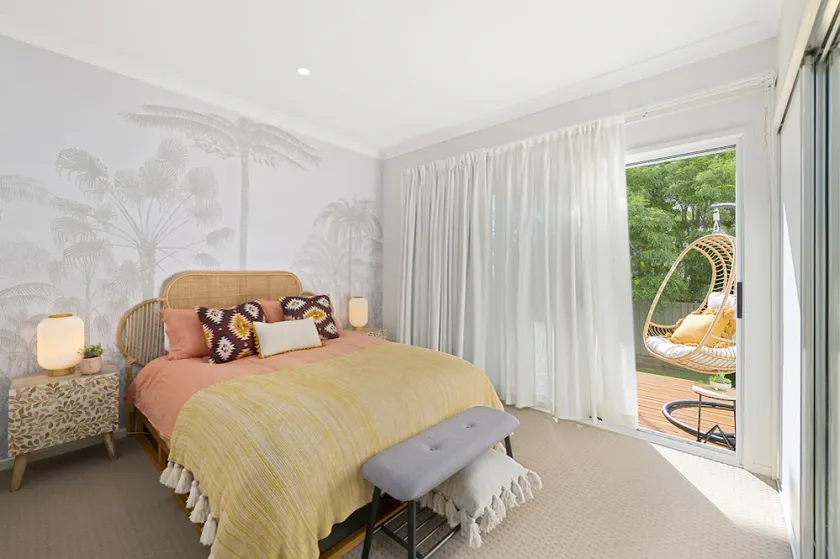 \"beached@caves\" - Entire Home 1.5hrs From Sydney - Image 1
