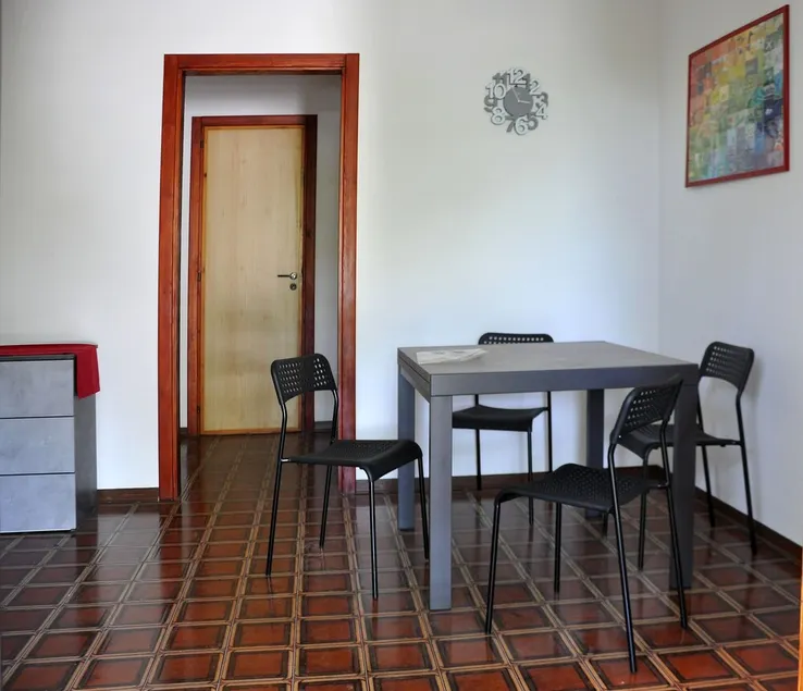 Sea Villa - Image 1