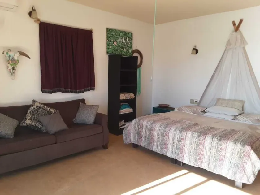 Penthouse at CNL - Image 1