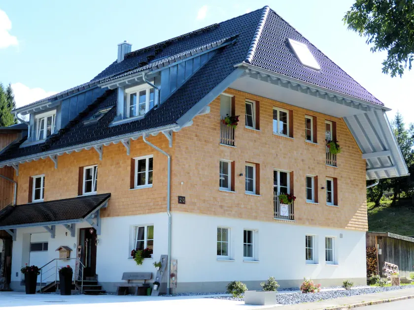 Familieferie, Schwarzwald, Schwarzwald, Schauinsland, Internet, dyr, Freiburg - Image 1