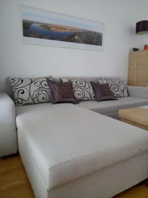 Ivana Apartment ~~~~~~~ - Image 1