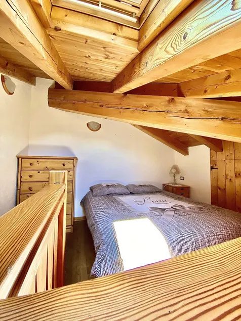 PENTHOUSE PANORAMIQUE ROMANTIQUE - Image 1
