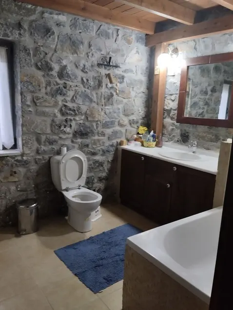 Vitina Number 5 House - Image 1