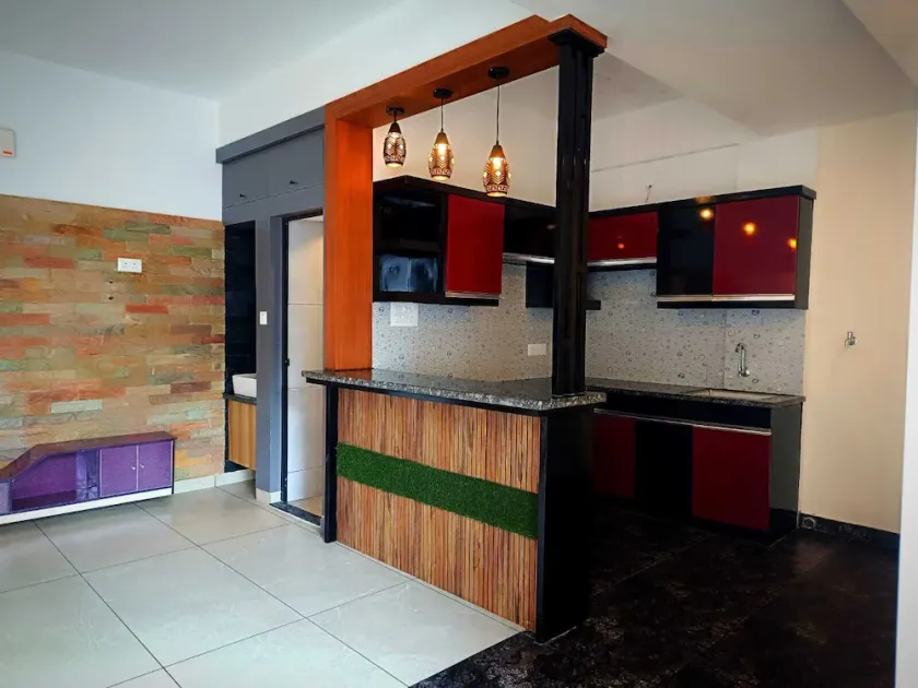Johana Inn - Image 1