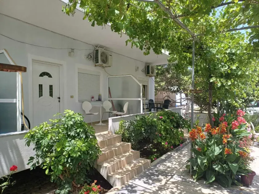 Vila Donald - Image 1