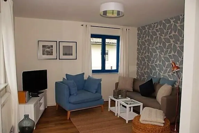Meeresblick 1 - Image 1