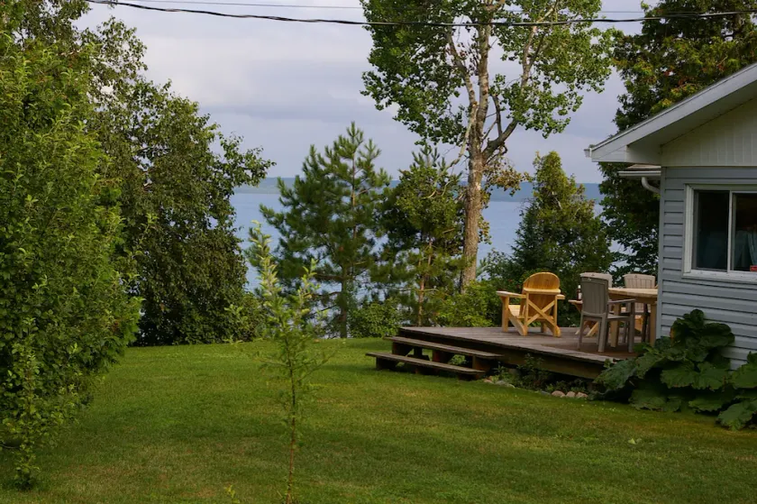 SunSite Estates Waterfront - Image 1