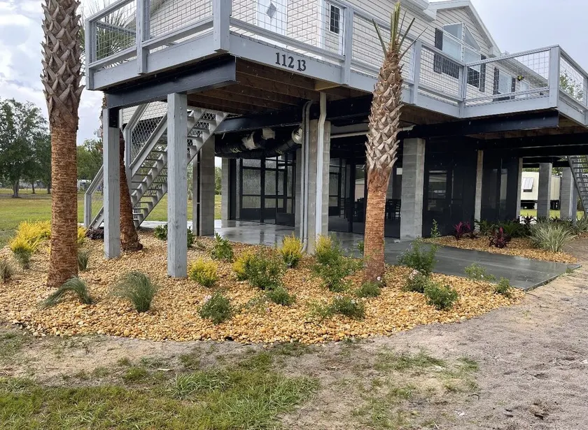 Spacious Getaway near the Island’s - Image 1