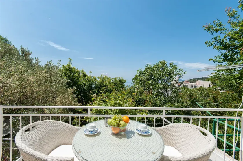 Apartments Zorka - Image 1