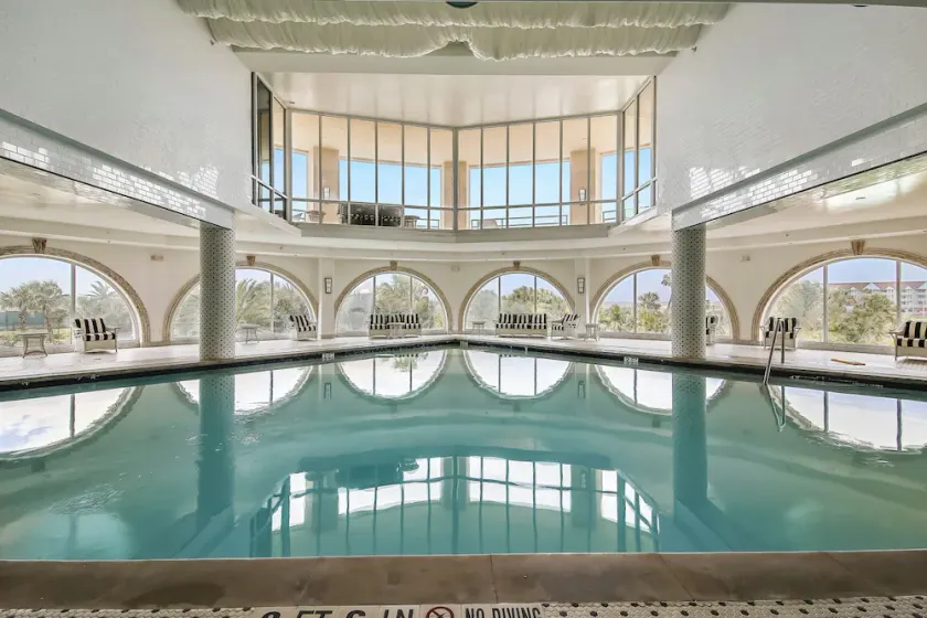Island Jewel by Ryson Vacation Rentals - Image 1