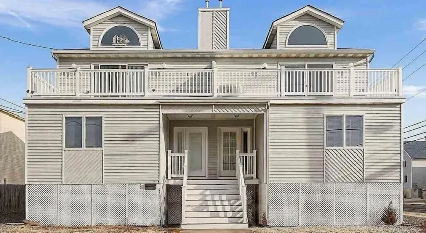 Completely Remodeled and Centrally Located! - Image 1
