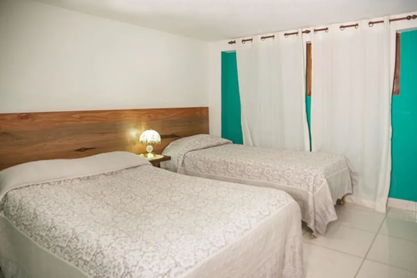 Casa Dorotea - Image 1