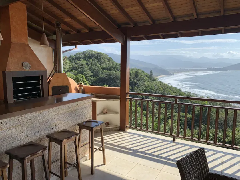 Casa Vista Linda - Image 1