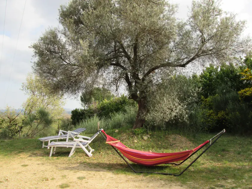Appartamento in villa / Gole dell'Ardèche - Image 1